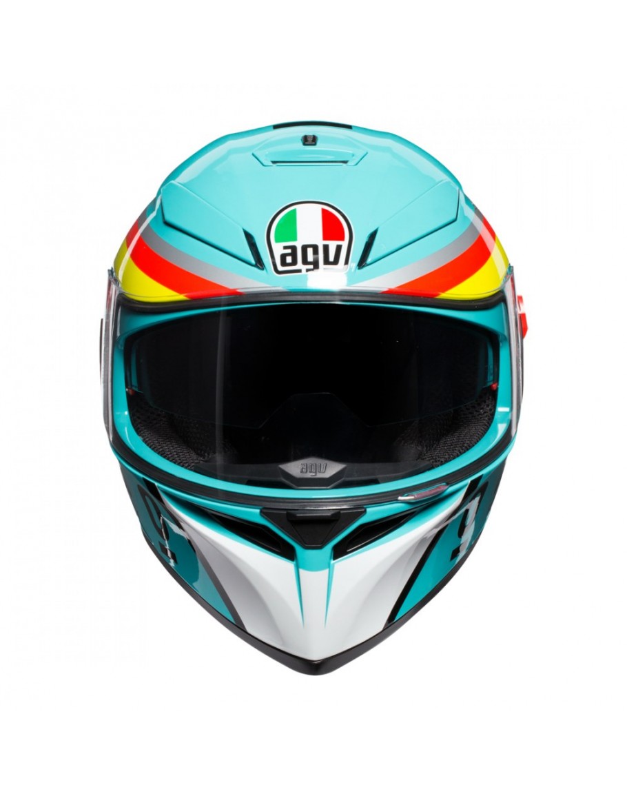 Agv k3 sv online mir